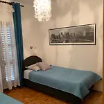 Apartamento Beata