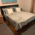 Beata Apartamento Marina