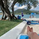 Beata Apartament Marina