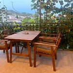 Apartamento Beata