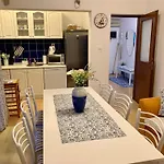 Beata Apartamento Marina