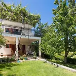 Apartamento Beata Marina