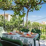Apartamento Beata Marina
