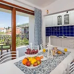 Apartamento Beata