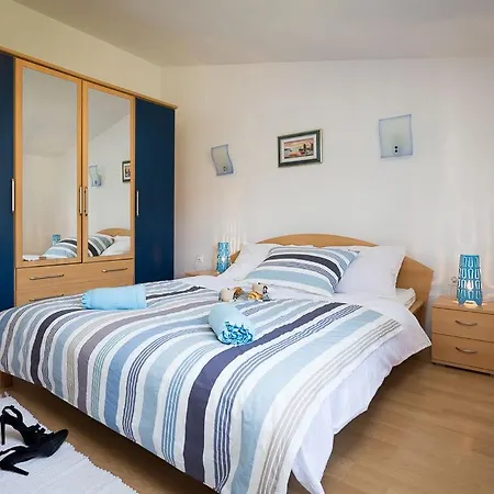 Beata Apartament