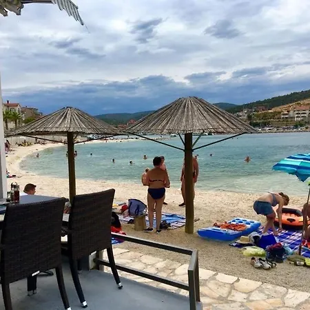 Beata Apartament