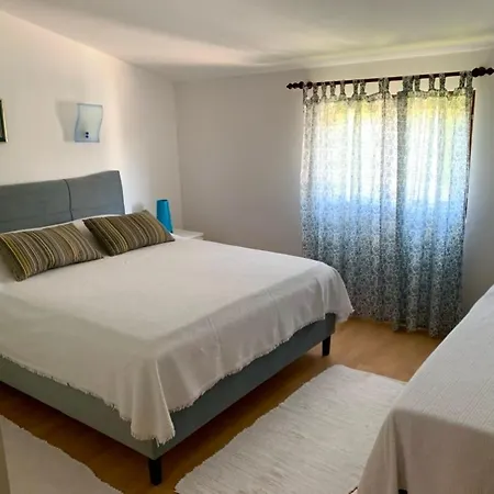 Beata Apartament *